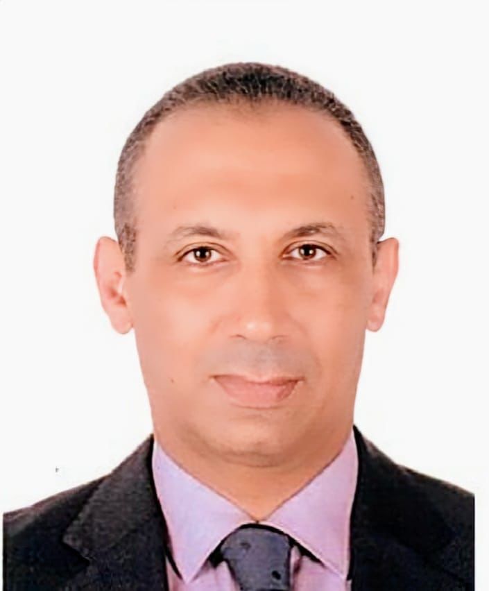 اء أ.د. أشرف ضياء الدين البيومي