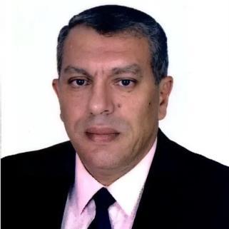 د. شديــد