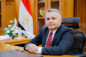 Prof. Dr. Ashraf Haneigal